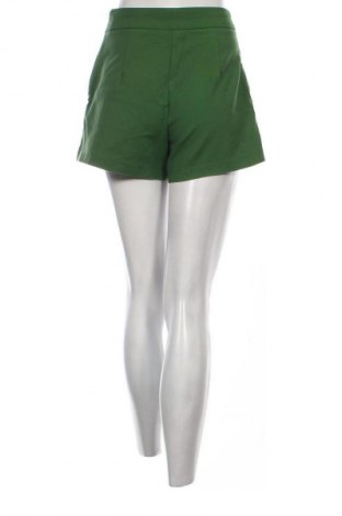 Női rövidnadrág Manosque, Méret XS, Szín Zöld, Ár 3 334 Ft