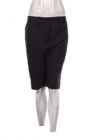 Γυναικείο κοντό παντελόνι Marks & Spencer, Μέγεθος L, Χρώμα Μαύρο, Τιμή 5,00 €