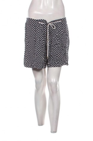 Damskie szorty Marks & Spencer, Rozmiar L, Kolor Kolorowy, Cena 25,99 zł