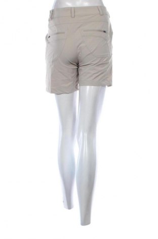 Damen Shorts Maul, Größe L, Farbe Grau, Preis 7,99 €