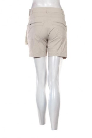 Damen Shorts Maul, Größe M, Farbe Beige, Preis 7,99 €