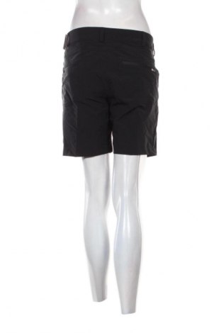 Pantaloni scurți de femei Maul, Mărime XL, Culoare Negru, Preț 34,99 Lei