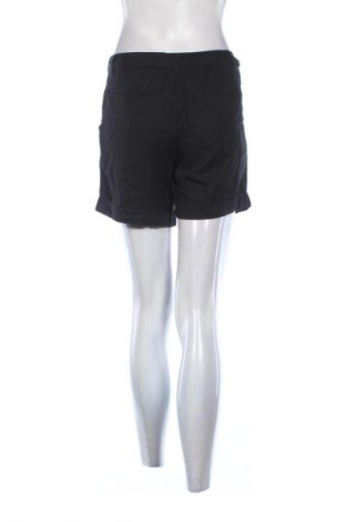 Дамски къс панталон Mavi, Размер S, Цвят Черен, Цена 2,55 €