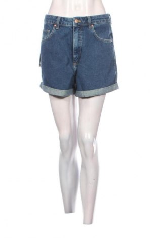 Dámské kraťasy  Mavi, Velikost S, Barva Modrá, Cena  409,00 Kč