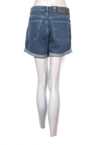 Dámské kraťasy  Mavi, Velikost S, Barva Modrá, Cena  409,00 Kč
