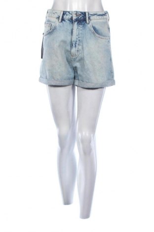 Дамски къс панталон Mavi, Размер M, Цвят Син, Цена 17,89 €