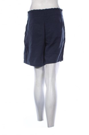 Dámské kraťasy  Mavi, Velikost M, Barva Modrá, Cena  529,00 Kč
