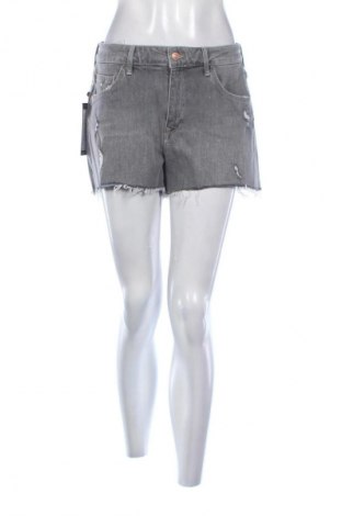 Dámské kraťasy  Mavi, Velikost M, Barva Šedá, Cena  409,00 Kč