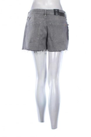 Dámské kraťasy  Mavi, Velikost M, Barva Šedá, Cena  409,00 Kč