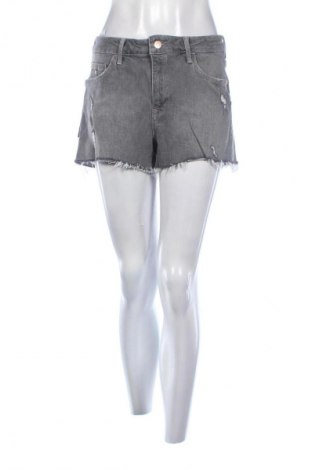 Pantaloni scurți de femei Mavi, Mărime M, Culoare Gri, Preț 85,99 Lei