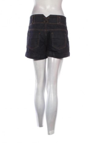 Dámske kraťasy  Miss Selfridge, Veľkosť M, Farba Modrá, Cena  4,95 €