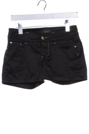 Női rövidnadrág Motivi, Méret S, Szín Fekete, Ár 1 739 Ft