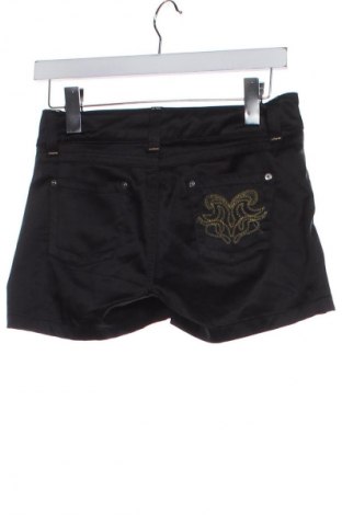 Női rövidnadrág Motivi, Méret S, Szín Fekete, Ár 1 739 Ft