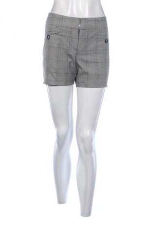 Дамски къс панталон Next, Размер S, Цвят Многоцветен, Цена 2,04 €