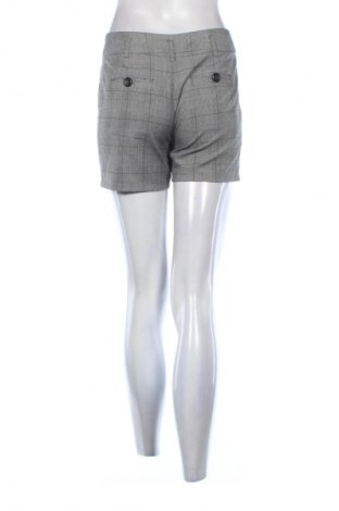 Дамски къс панталон Next, Размер S, Цвят Многоцветен, Цена 2,04 €