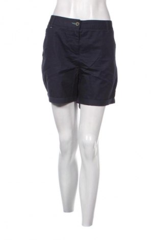 Damskie szorty Next, Rozmiar M, Kolor Niebieski, Cena 26,79 zł