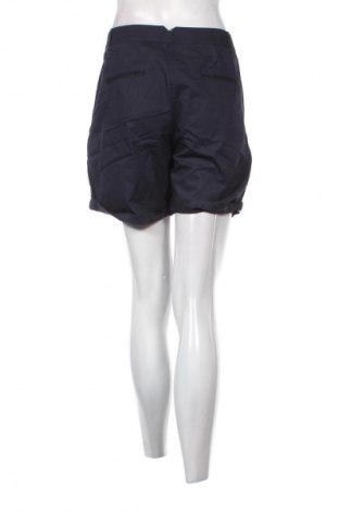 Damskie szorty Next, Rozmiar M, Kolor Niebieski, Cena 26,79 zł