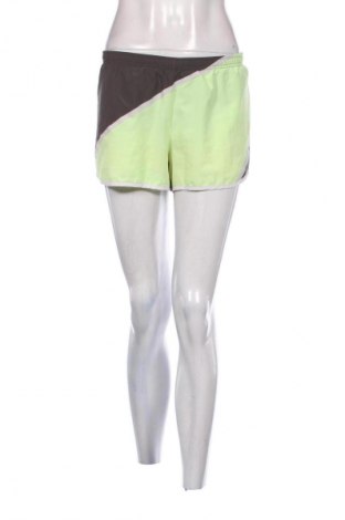 Damen Shorts Nike, Größe L, Farbe Grau, Preis € 4,99