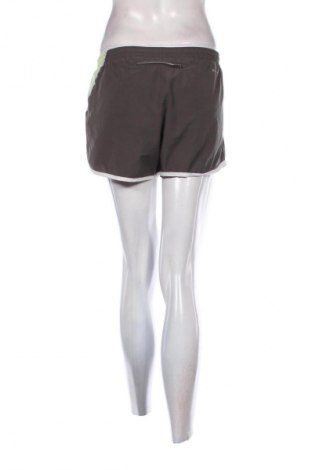 Damen Shorts Nike, Größe L, Farbe Grau, Preis € 4,99