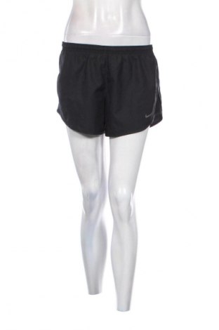 Damen Shorts Nike, Größe M, Farbe Schwarz, Preis € 19,72