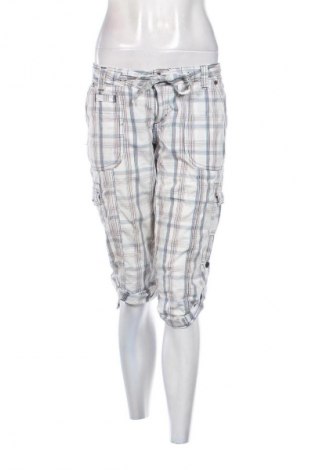 Damskie szorty No Name, Rozmiar M, Kolor Kolorowy, Cena 22,47 zł