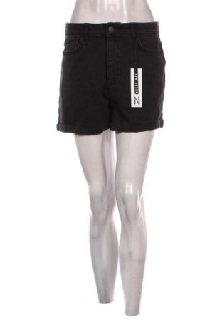 Dámské kraťasy  Noisy May, Velikost M, Barva Černá, Cena  409,00 Kč