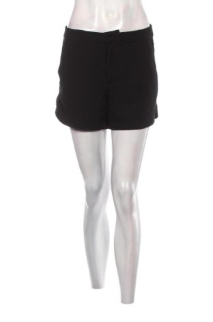 Damskie szorty ONLY, Rozmiar S, Kolor Czarny, Cena 19,99 zł