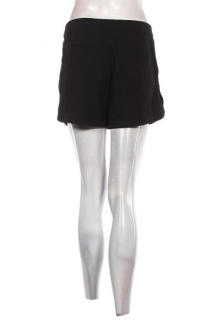 Damskie szorty ONLY, Rozmiar S, Kolor Czarny, Cena 19,99 zł