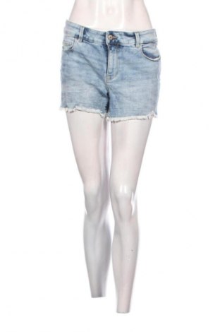 Női rövidnadrág ONLY, Méret M, Szín Kék, Ár 2 189 Ft