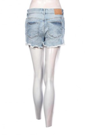 Női rövidnadrág ONLY, Méret M, Szín Kék, Ár 2 189 Ft