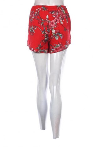 Dámské kraťasy  ONLY, Velikost M, Barva Vícebarevné, Cena  218,00 Kč