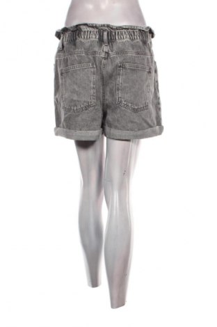 Dámské kraťasy  ONLY, Velikost L, Barva Šedá, Cena  309,00 Kč
