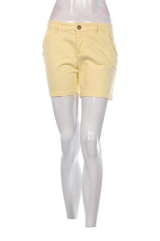 Damen Shorts ONLY, Größe M, Farbe Gelb, Preis € 9,60