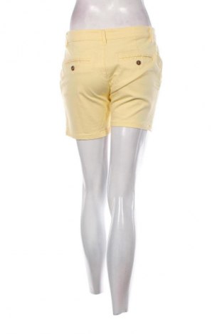 Damen Shorts ONLY, Größe M, Farbe Gelb, Preis € 9,60