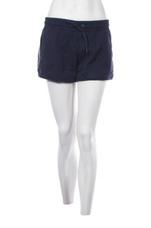 Pantaloni scurți de femei Ocean, Mărime XL, Culoare Albastru, Preț 19,99 Lei