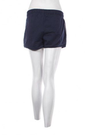 Pantaloni scurți de femei Ocean, Mărime XL, Culoare Albastru, Preț 19,99 Lei