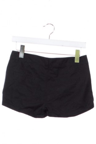 Dámské kraťasy  Ole, Velikost XS, Barva Černá, Cena  49,00 Kč