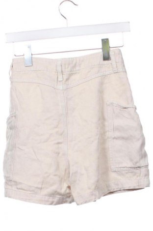 Dámské kraťasy  Orsay, Velikost XS, Barva Béžová, Cena  109,00 Kč