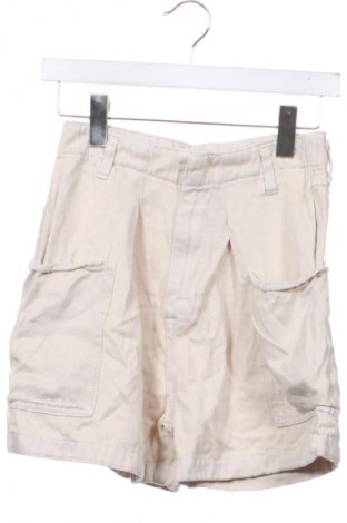 Dámské kraťasy  Orsay, Velikost XS, Barva Béžová, Cena  109,00 Kč