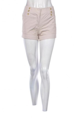 Damskie szorty Orsay, Rozmiar S, Kolor ecru, Cena 16,99 zł