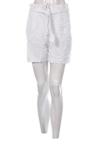 Damskie szorty Orsay, Rozmiar M, Kolor Biały, Cena 20,99 zł
