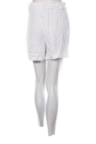 Damskie szorty Orsay, Rozmiar M, Kolor Biały, Cena 20,99 zł