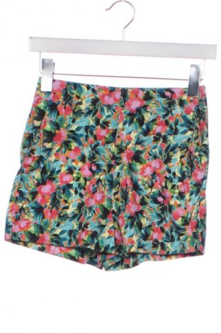 Dámské kraťasy  Pimkie, Velikost XXS, Barva Vícebarevné, Cena  79,00 Kč