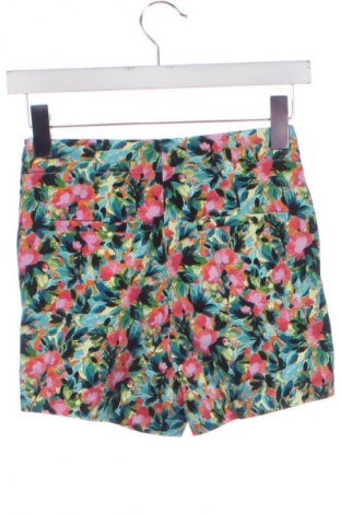 Dámské kraťasy  Pimkie, Velikost XXS, Barva Vícebarevné, Cena  79,00 Kč