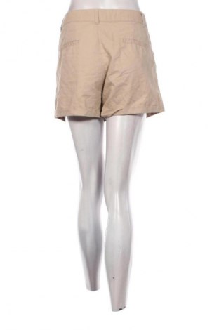 Dámske kraťasy  Primark, Veľkosť L, Farba Béžová, Cena  4,95 €