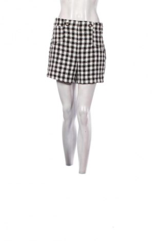 Дамски къс панталон Primark, Размер M, Цвят Многоцветен, Цена 4,09 €