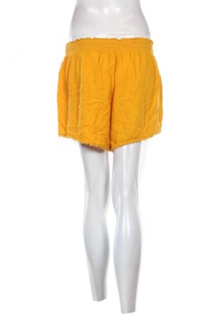 Női rövidnadrág Primark, Méret XL, Szín Sárga, Ár 3 828 Ft