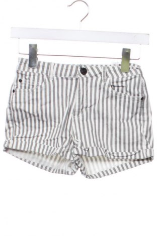 Damskie szorty Reserved, Rozmiar XS, Kolor Kolorowy, Cena 22,99 zł