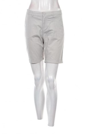 Damskie szorty Reserved, Rozmiar M, Kolor Szary, Cena 22,99 zł