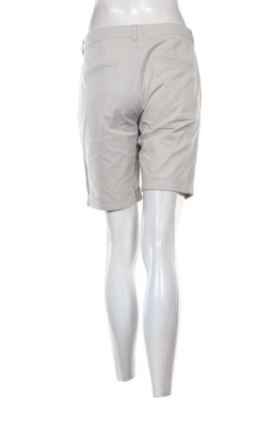 Damskie szorty Reserved, Rozmiar M, Kolor Szary, Cena 22,99 zł